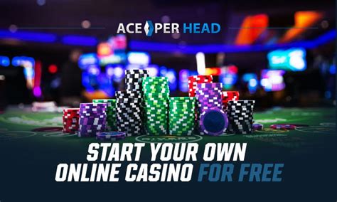 pph online casino.